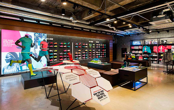 boutique nike hanoi boutique nike hanoi